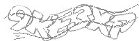 Check code